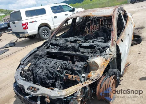 2016 Mazda Mazda3 I Sport из США, поврежденный, VIN 3MZBM1T79GM328114